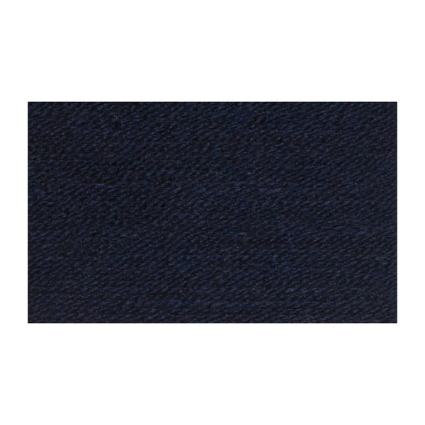 Wendy Wools Supreme DK Acrylic Yarn 100g - Navy*