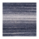 Patons Sierra Yarn 8ply 150g - Whirlpool