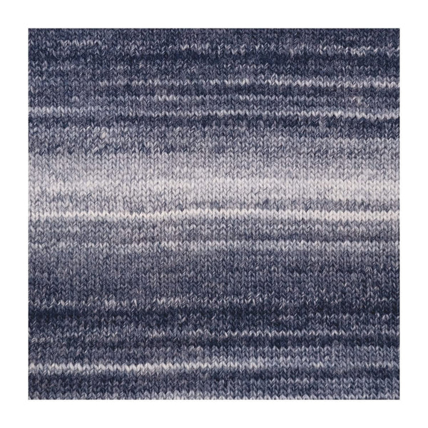 Patons Sierra Yarn 8ply 150g - Whirlpool