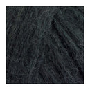 Rowan Mode Softest Alpaca Everyday Luxury Yarn - Willow