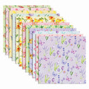 Poppy Crafts 12"x12" Paper Pack