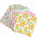 Poppy Crafts 12"x12" Paper Pack