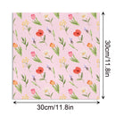 Poppy Crafts 12"x12" Paper Pack
