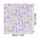 Poppy Crafts 12"x12" Paper Pack