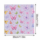 Poppy Crafts 12"x12" Paper Pack