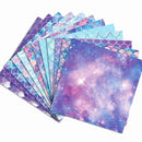 Poppy Crafts 12"x12" Paper Pack