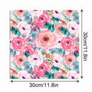 Poppy Crafts 12"x12" Paper Pack