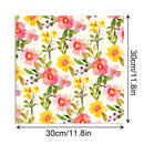 Poppy Crafts 12"x12" Paper Pack