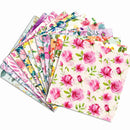 Poppy Crafts 12"x12" Paper Pack