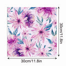 Poppy Crafts 12"x12" Paper Pack