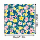 Poppy Crafts 12"x12" Paper Pack