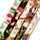 Poppy Crafts 12"x12" Paper Pack