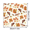Poppy Crafts 12"x12" Paper Pack
