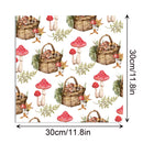 Poppy Crafts 12"x12" Paper Pack