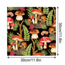 Poppy Crafts 12"x12" Paper Pack