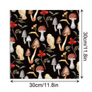 Poppy Crafts 12"x12" Paper Pack