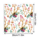 Poppy Crafts 12"x12" Paper Pack