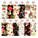 Poppy Crafts 12"x12" Paper Pack