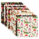 Poppy Crafts 12"x12" Paper Pack