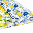 Poppy Crafts 12"x12" Paper Pack