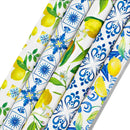 Poppy Crafts 12"x12" Paper Pack