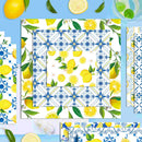 Poppy Crafts 12"x12" Paper Pack