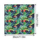 Poppy Crafts 12"x12" Paper Pack