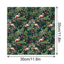 Poppy Crafts 12"x12" Paper Pack