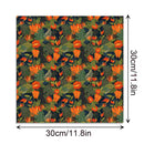 Poppy Crafts 12"x12" Paper Pack