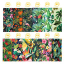 Poppy Crafts 12"x12" Paper Pack