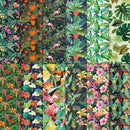 Poppy Crafts 12"x12" Paper Pack