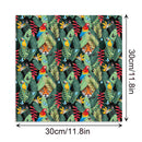 Poppy Crafts 12"x12" Paper Pack