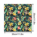 Poppy Crafts 12"x12" Paper Pack