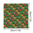 Poppy Crafts 12"x12" Paper Pack