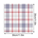 Poppy Crafts 12"x12" Paper Pack