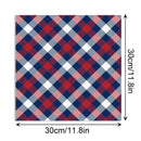 Poppy Crafts 12"x12" Paper Pack