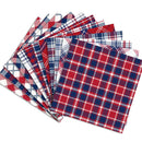 Poppy Crafts 12"x12" Paper Pack