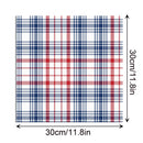 Poppy Crafts 12"x12" Paper Pack