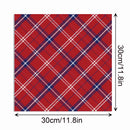 Poppy Crafts 12"x12" Paper Pack