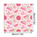 Poppy Crafts 12"x12" Paper Pack