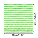 Poppy Crafts 12"x12" Paper Pack