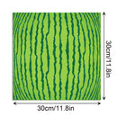 Poppy Crafts 12"x12" Paper Pack