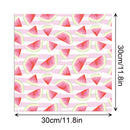 Poppy Crafts 12"x12" Paper Pack