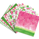 Poppy Crafts 12"x12" Paper Pack