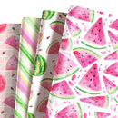 Poppy Crafts 12"x12" Paper Pack