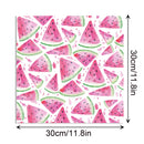 Poppy Crafts 12"x12" Paper Pack