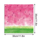 Poppy Crafts 12"x12" Paper Pack