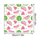 Poppy Crafts 12"x12" Paper Pack