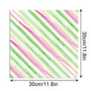 Poppy Crafts 12"x12" Paper Pack