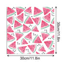 Poppy Crafts 12"x12" Paper Pack